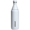 All day - Chalk VRT - 20oz - Front - Stanley