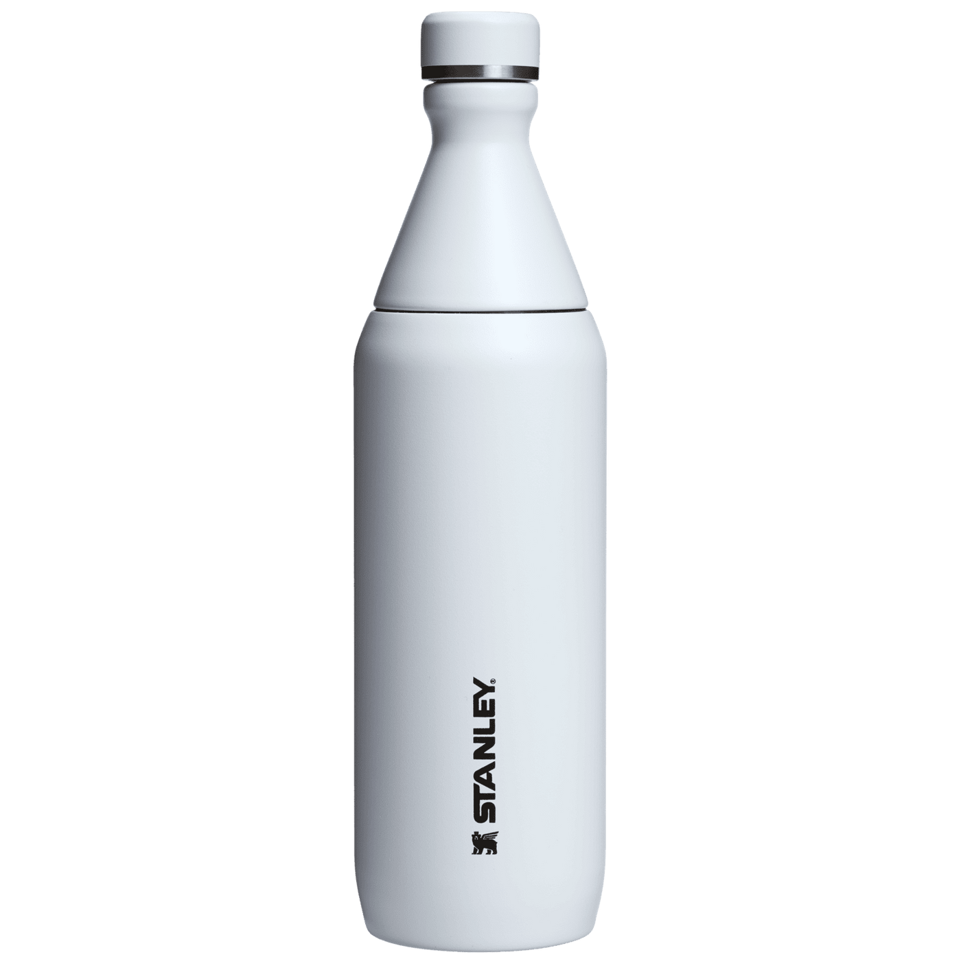 All day - Chalk VRT - 20oz - Front - Stanley