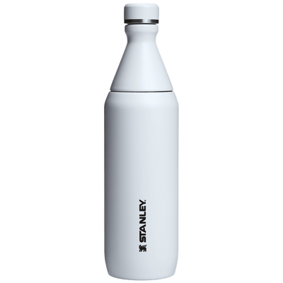 All day - Chalk VRT - 20oz - Front - Stanley