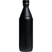 All day - Black 2.0 VRT - 20oz - Front - Stanley