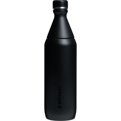 All day - Black 2.0 VRT - 20oz - Front - Stanley