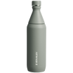 All day - Sage Grey VRT - 20oz - Front - Stanley