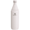 All day - Rose Quartz - 34oz - Front - Stanley