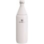 All day - Rose Quartz - 34oz - Front - Stanley
