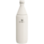 All day - Cream - 34oz - Front - Stanley