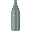 All day - Shale - 34oz - Front - Stanley