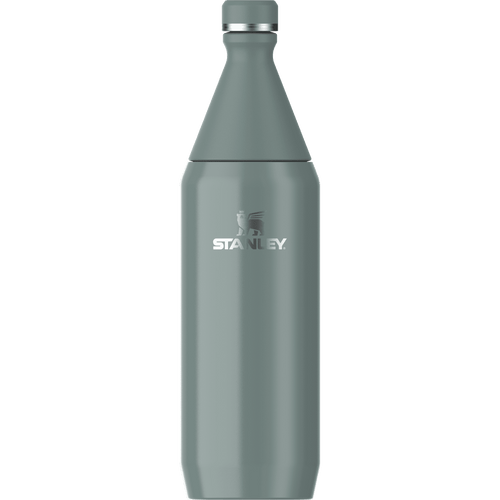 All Day Slim Bottle | 34 OZ - View Product Details