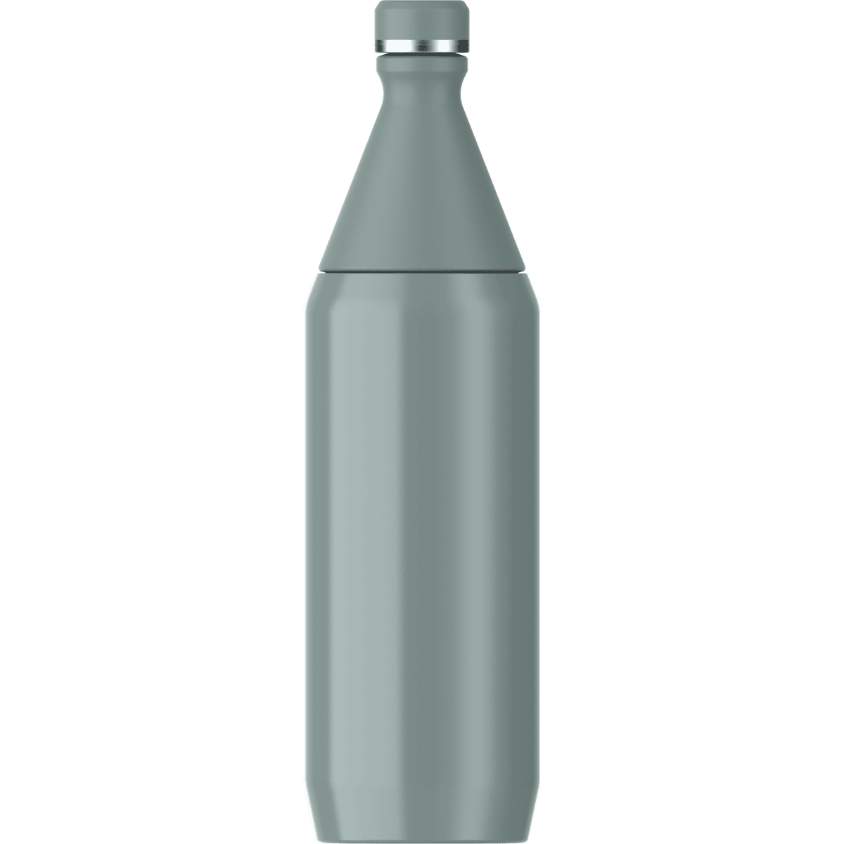 All Day Slim Bottle | 34 OZ