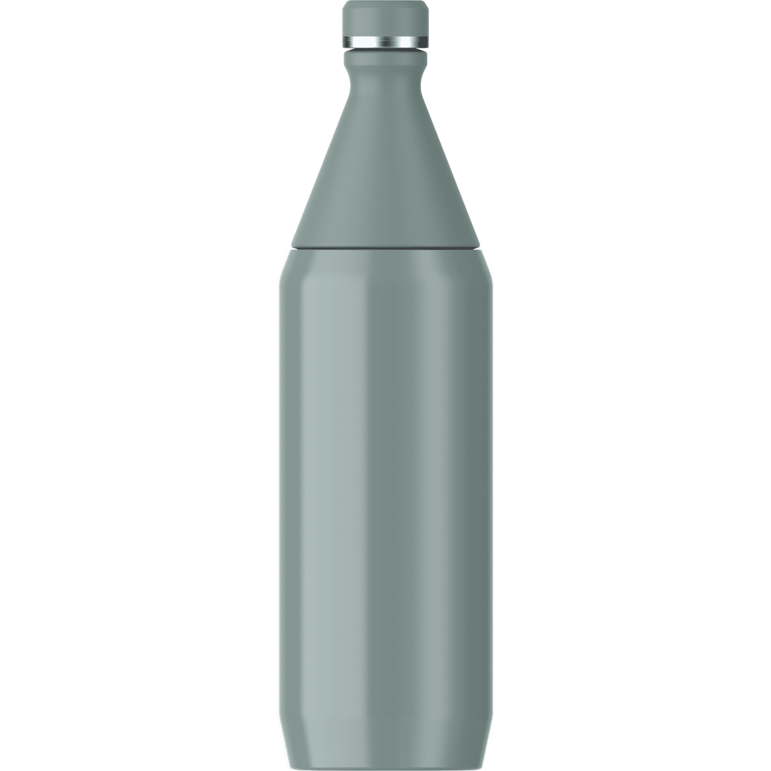 All Day Slim Bottle | 34 OZ