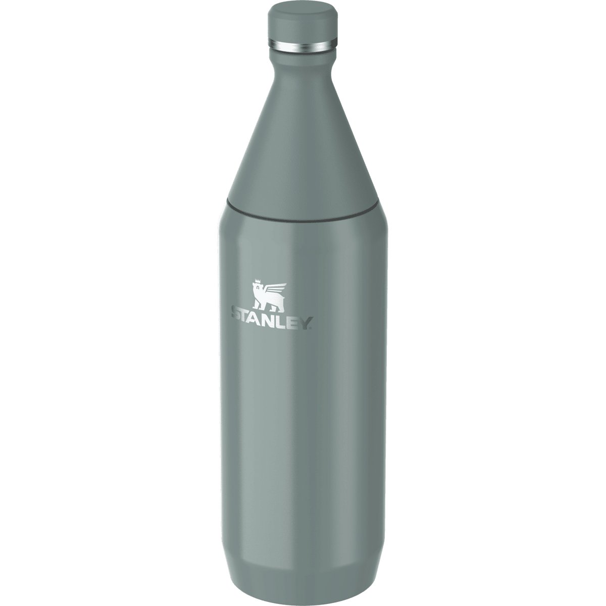 All Day Slim Bottle | 34 OZ