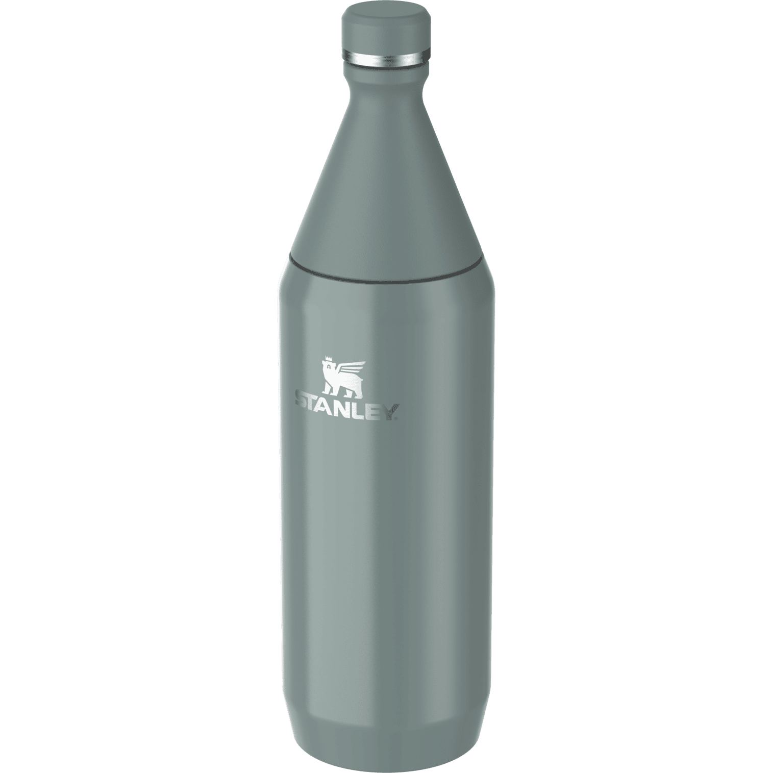 All Day Slim Bottle | 34 OZ