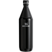 All day - Black2.0 - 34oz - Front - Stanley