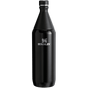 All day - Black2.0 - 34oz - Front - Stanley