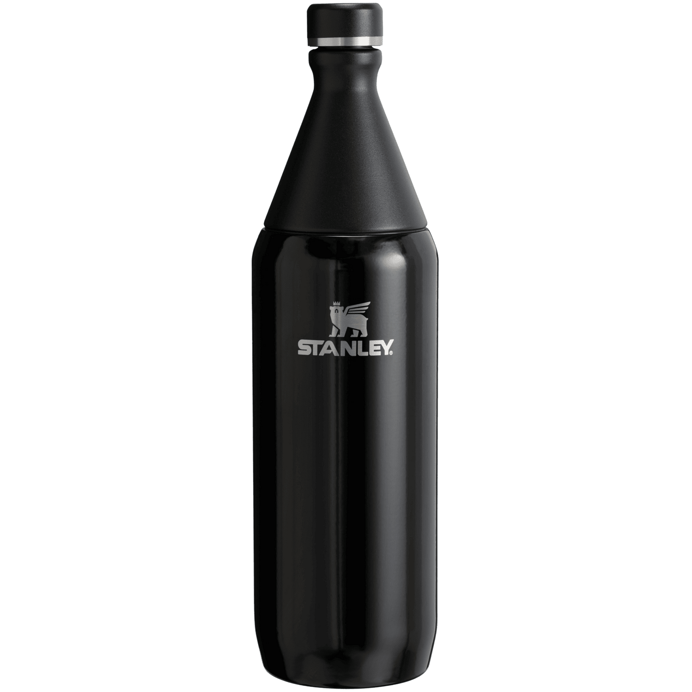 All day - Black2.0 - 34oz - Front - Stanley