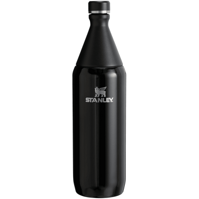 All day - Black2.0 - 34oz - Front - Stanley