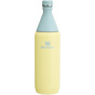 All day - Pomelo - 34oz - Front - Stanley