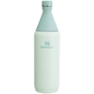 All day - Mist - 34oz - Front - Stanley