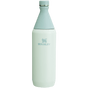 All day - Mist - 34oz - Front - Stanley