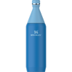 All day - Azure - 34oz - Front - Stanley