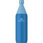 All day - Azure - 34oz - Front - Stanley