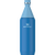 All Day Slim Bottle | 34 OZ