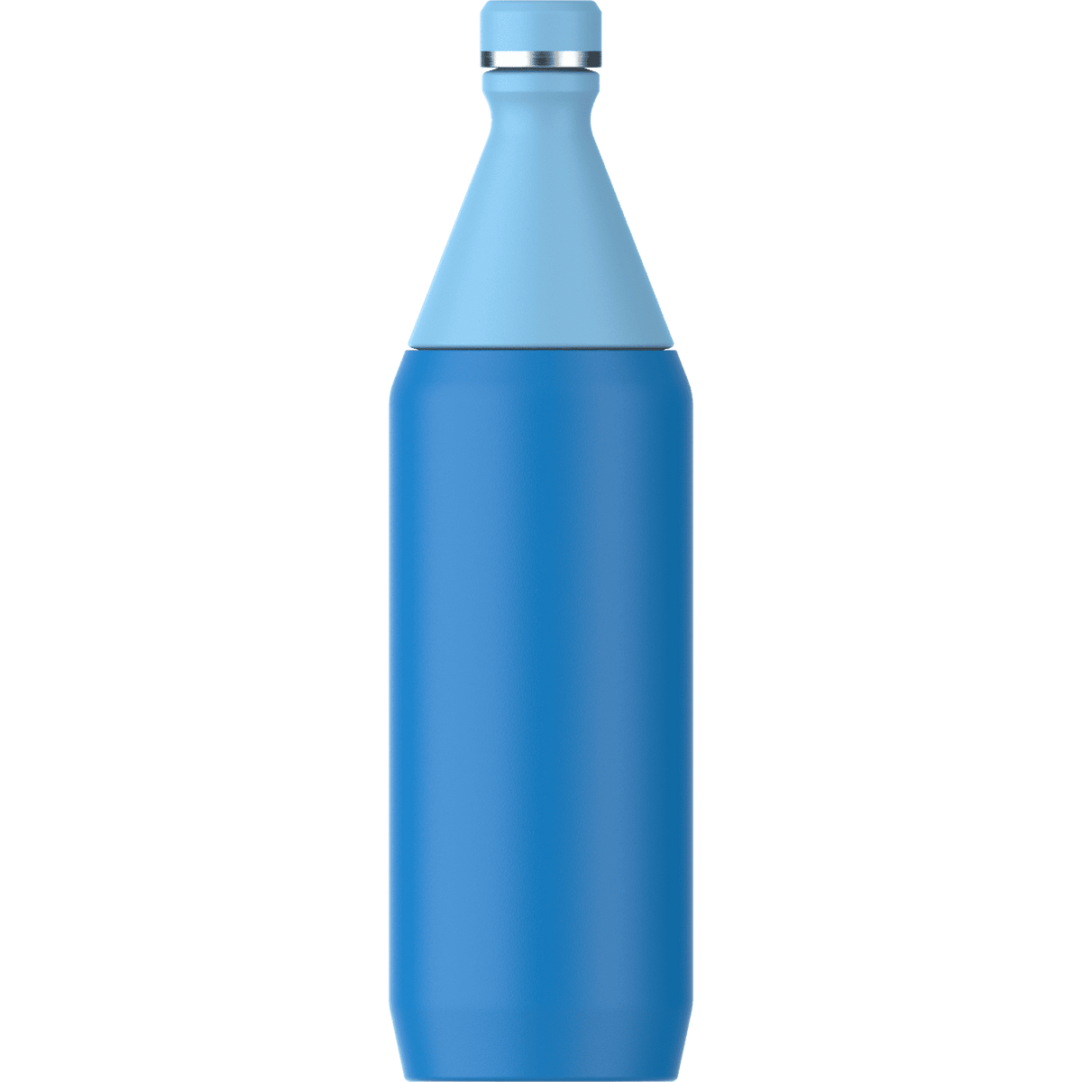 All Day Slim Bottle | 34 OZ
