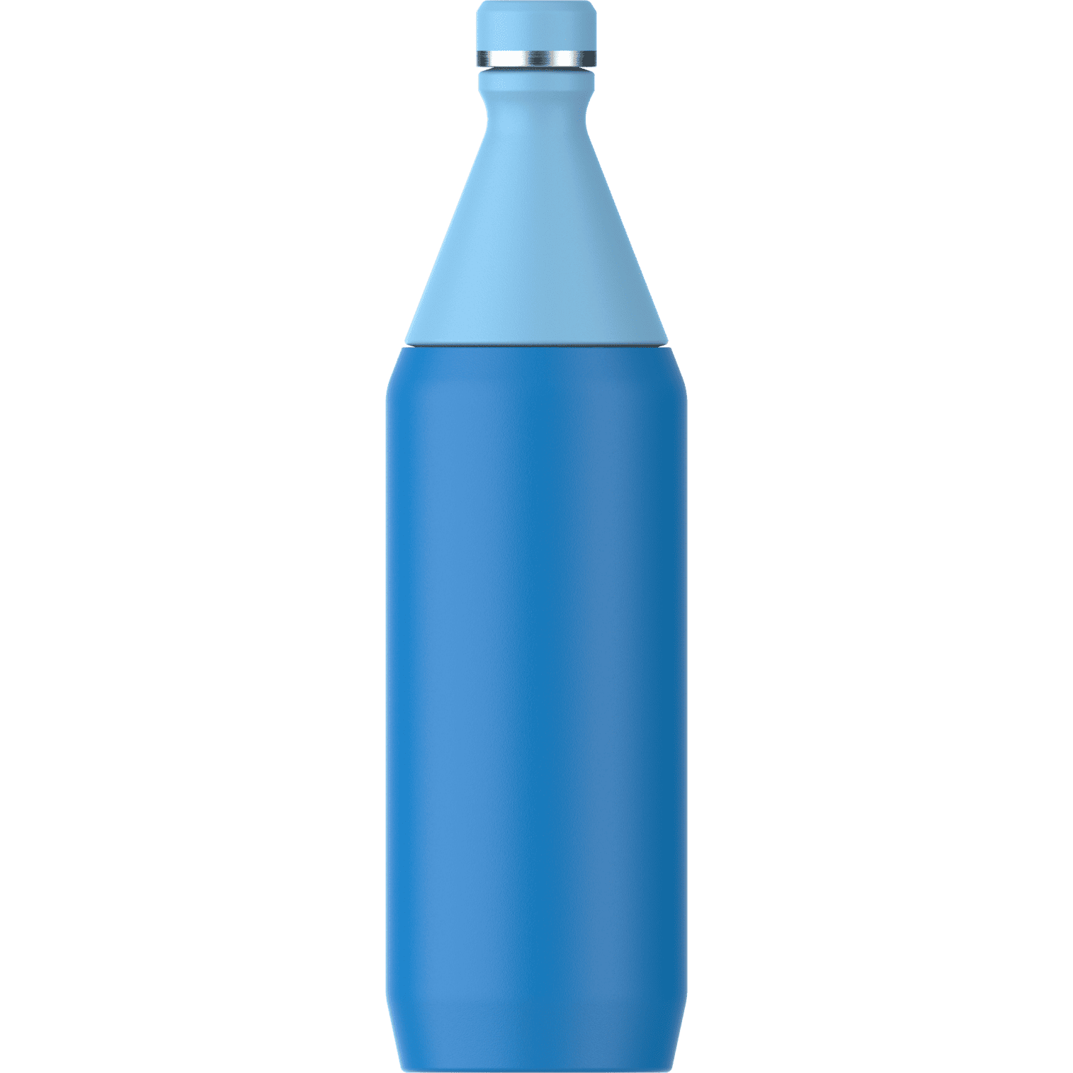 All Day Slim Bottle | 34 OZ