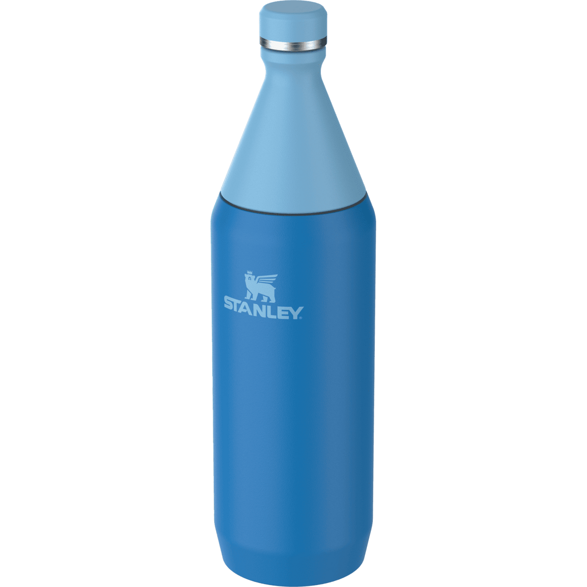 All Day Slim Bottle | 34 OZ