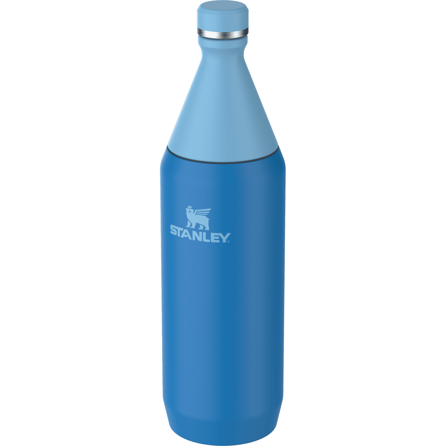 All Day Slim Bottle | 34 OZ