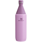 All day - Lilac - 34oz - Front - Stanley