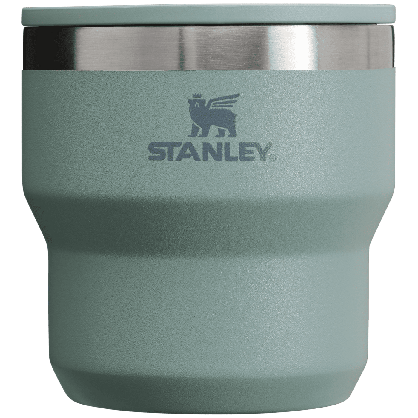 The Stay-Hot Stacking Cup | 10 OZ