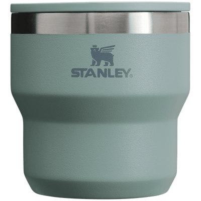 The Stay-Hot Stacking Cup | 10 OZ