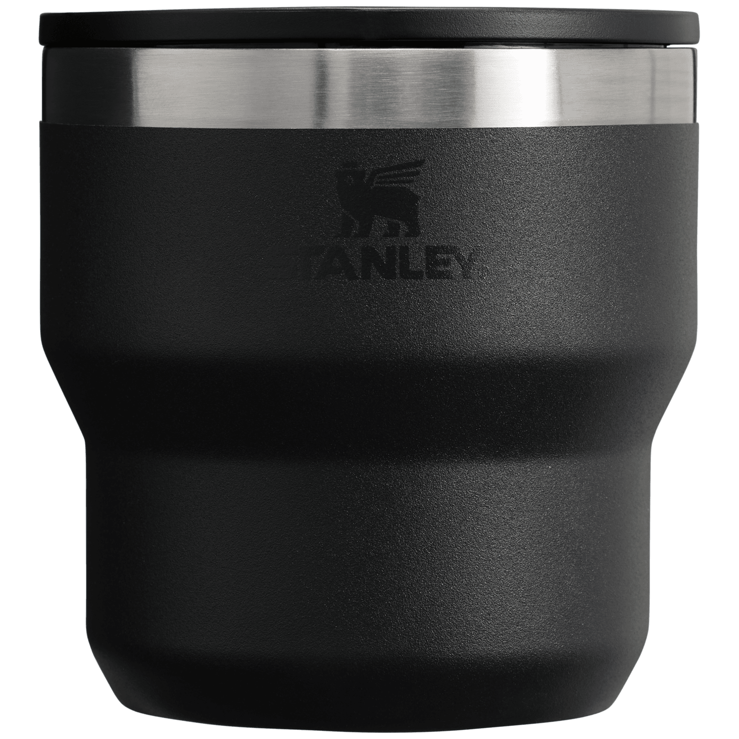 The Stay-Hot Stacking Cup | 10 OZ