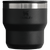 The Stay-Hot Stacking Cup | 10 OZ