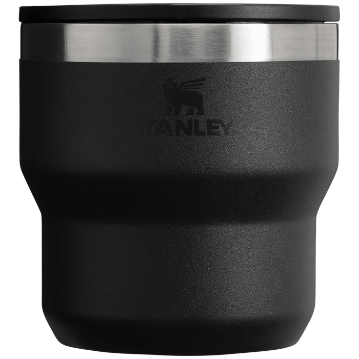 The Stay-Hot Stacking Cup | 10 OZ