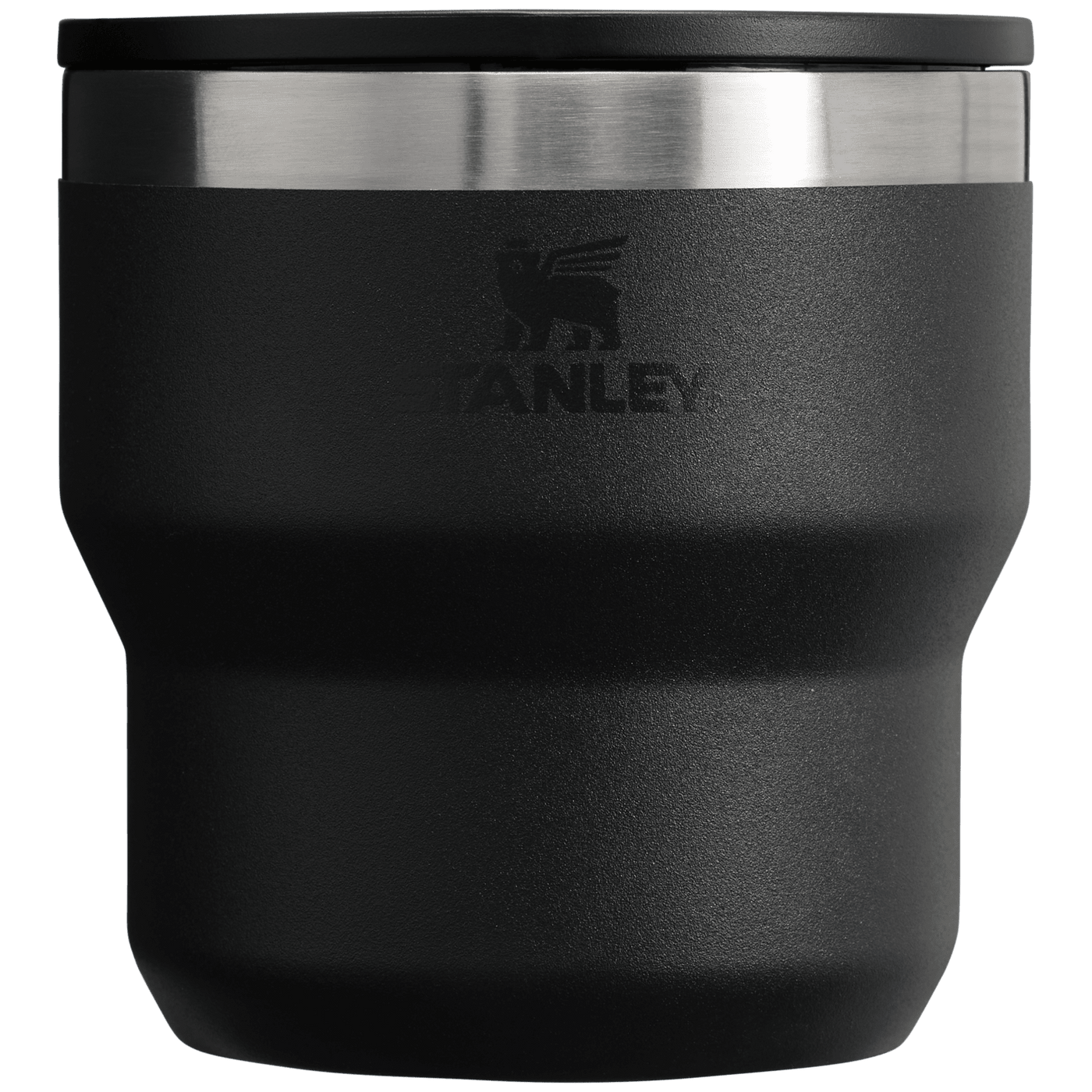 The Stay-Hot Stacking Cup | 10 OZ