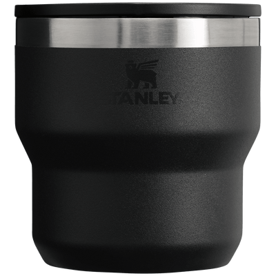The Stay-Hot Stacking Cup | 10 OZ