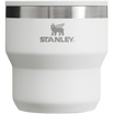 The Stay-Hot Stacking Cup | 10 OZ