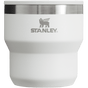 The Stay-Hot Stacking Cup | 10 OZ