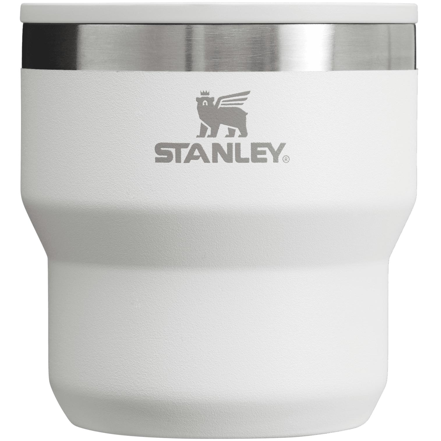 The Stay-Hot Stacking Cup | 10 OZ