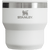 The Stay-Hot Stacking Cup | 10 OZ