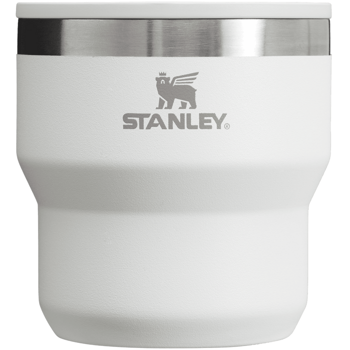 The Stay-Hot Stacking Cup | 10 OZ