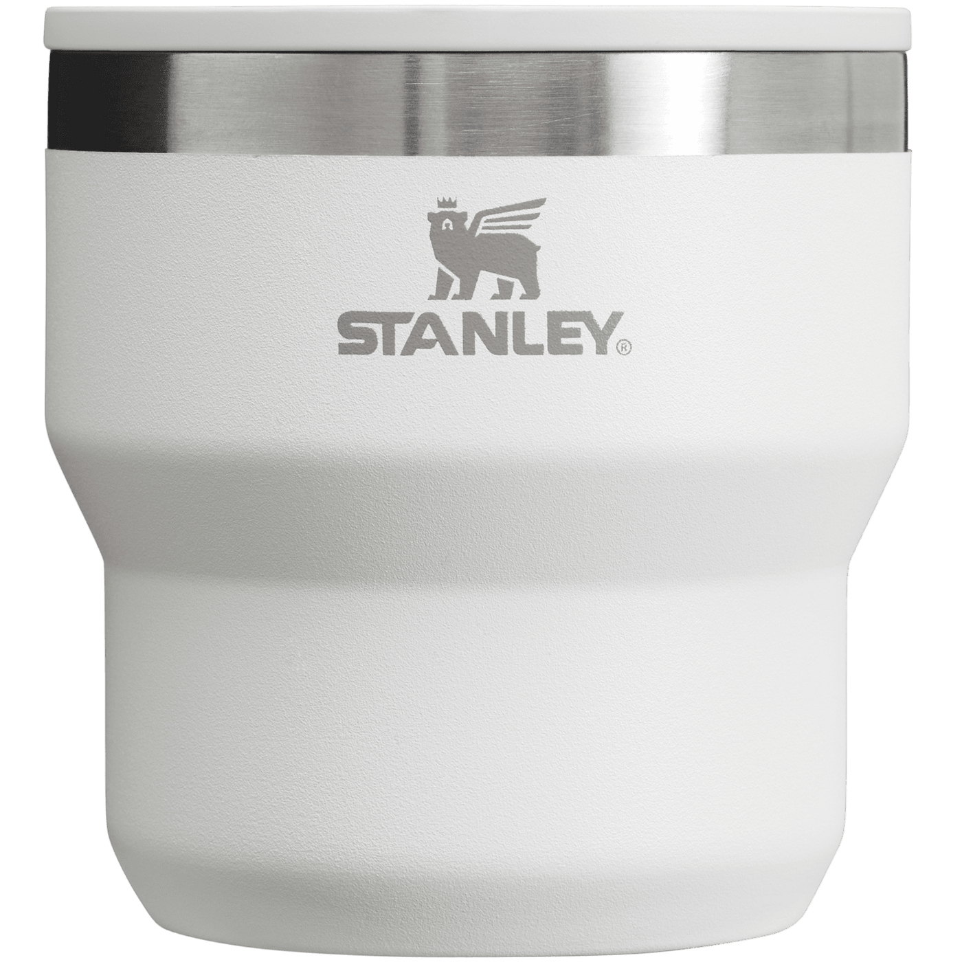 The Stay-Hot Stacking Cup | 10 OZ