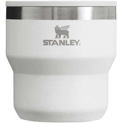 The Stay-Hot Stacking Cup | 10 OZ