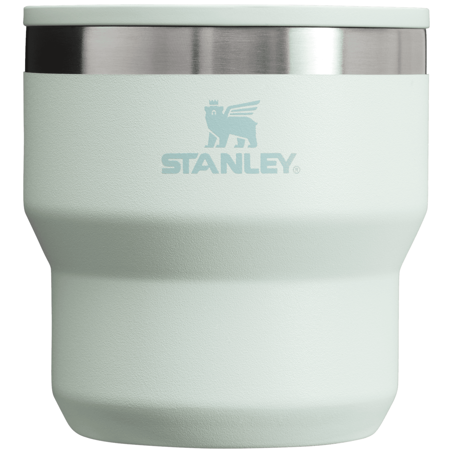 The Stay-Hot Stacking Cup | 10 OZ