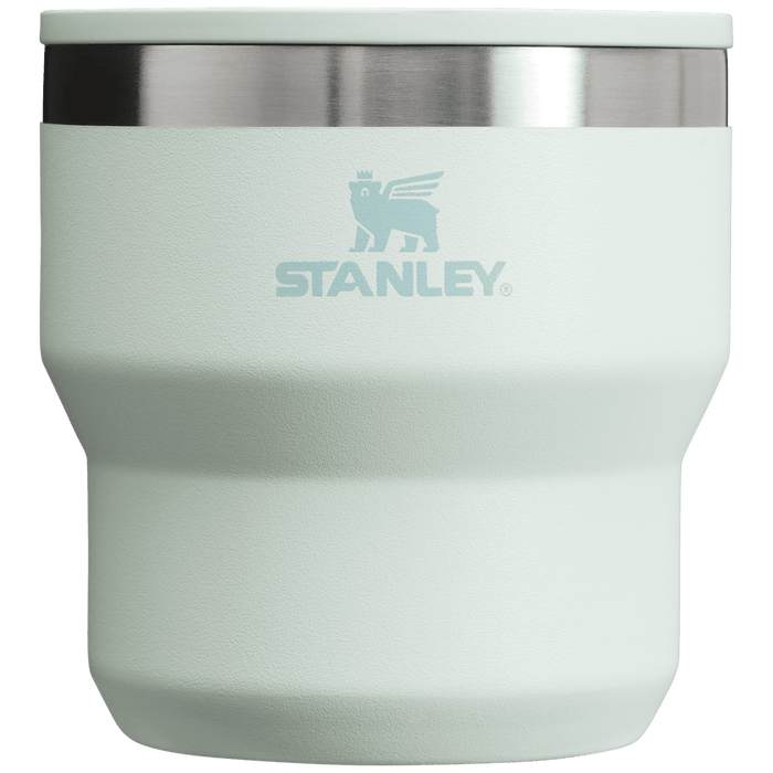 The Stay-Hot Stacking Cup | 10 OZ