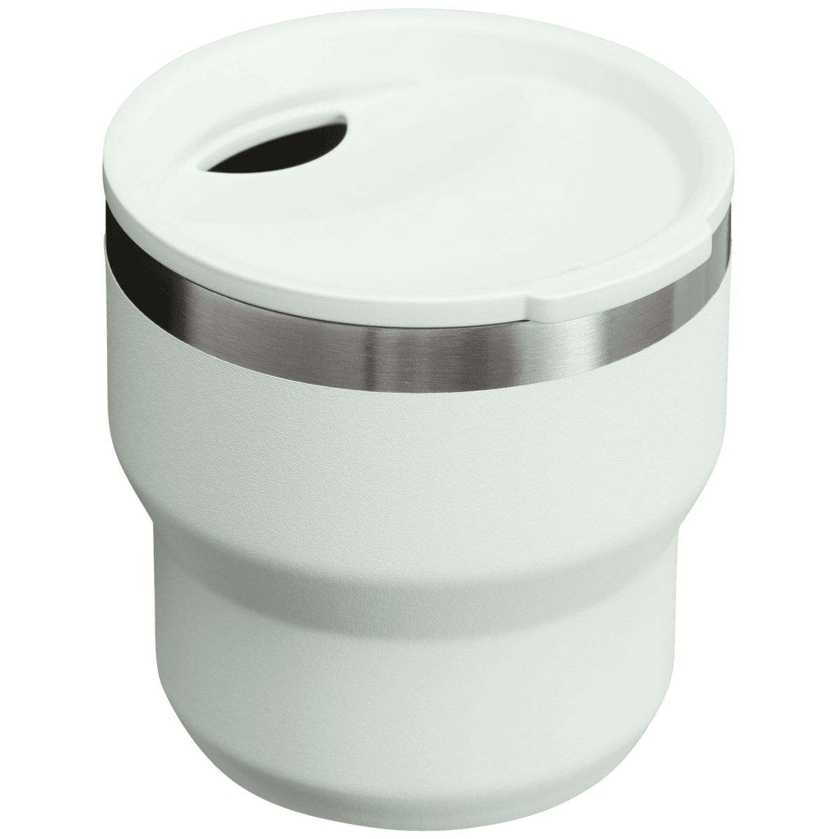 The Stay-Hot Stacking Cup | 10 OZ1