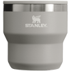 The Stay-Hot Stacking Cup | 10 OZ