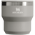 The Stay-Hot Stacking Cup | 10 OZ