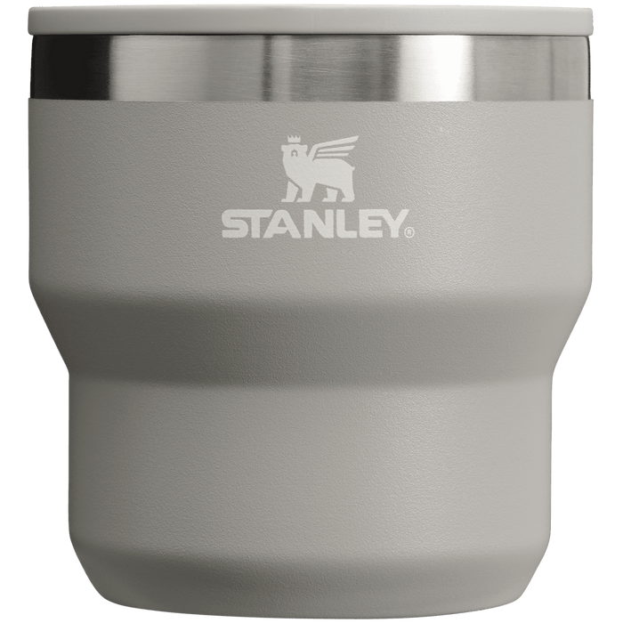 The Stay-Hot Stacking Cup | 10 OZ
